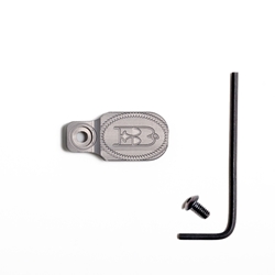 Paddle_x0020_Only_x0020_-_x0020_Grey