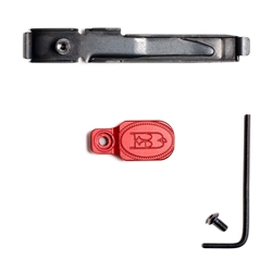 Paddle_x0020_and_x0020_Latch_x0020_-_x0020_Red_x0020_