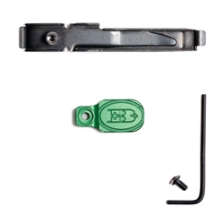 Paddle_x0020_and_x0020_Latch_x0020_-_x0020_Green