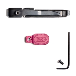 Paddle_x0020_and_x0020_Latch_x0020_-_x0020_Pink_x0020_