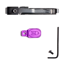 Paddle_x0020_and_x0020_Latch_x0020_-_x0020_Purple_x0020_