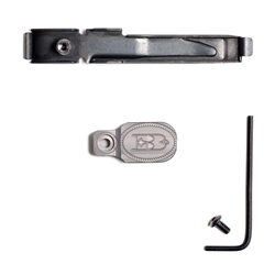 Paddle_x0020_and_x0020_Latch_x0020_-_x0020_Grey