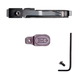 Paddle_x0020_and_x0020_Latch_x0020_-_x0020_Maroon