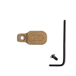 Paddle_x0020_Only_x0020_-_x0020_Burnt_x0020_Bronze