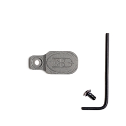 Paddle_x0020_Only_x0020_-_x0020_Tungsten