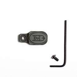 Paddle_x0020_Only_x0020_-_x0020_ODG