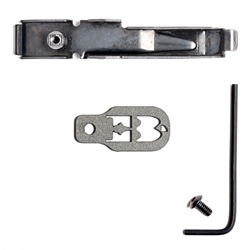 Raptor_x0020_Tungsten