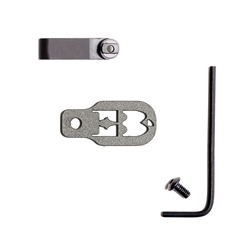 Raptor_x0020_Tungsten