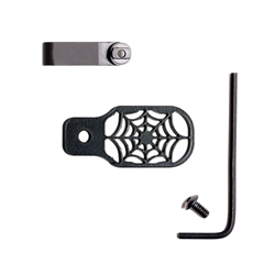 Spiderweb_x0020_Black