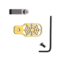 Spiderweb_x0020_Gold