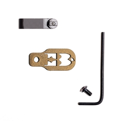 Raptor_x0020_Burnt_x0020_Bronze