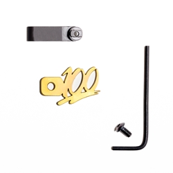 _x0031_00_x0020_Gold