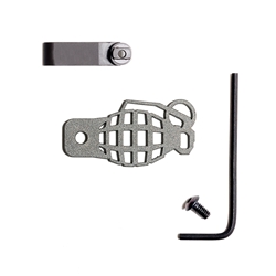 Grenade_x0020_Tungsten