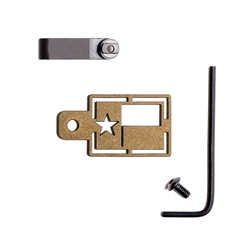 Flag_x0020_Burnt_x0020_Bronze