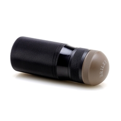 Flat_x0020_Dark_x0020_Earth_x0020_Cap_x0020_