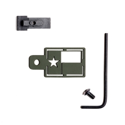 Black_x0020_Flag_x0020_-_x0020_12_x0020_and_x0020_20_x0020_gauge