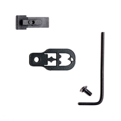 Black_x0020_Raptor_x0020_-_x0020_12_x0020_and_x0020_20_x0020_gauge