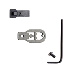 Tungsten_x0020_Raptor_x0020__x0020_-_x0020_12_x0020_and_x0020_20_x0020_gauge