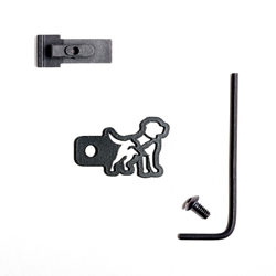 Black_x0020_Dog_x0020__x0020_-_x0020_12_x0020_and_x0020_20_x0020_gauge