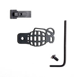 Black_x0020_Grenade_x0020_-_x0020_12_x0020_and_x0020_20_x0020_gauge