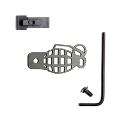 ODG_x0020_Grenade_x0020_-_x0020_12_x0020_and_x0020_20_x0020_gauge