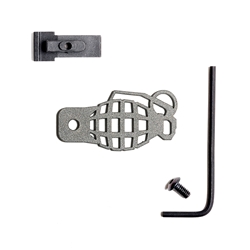 Tungsten_x0020_Grenade_x0020_-_x0020_12_x0020_and_x0020_20_x0020_gauge