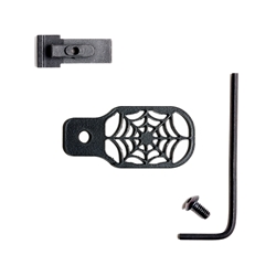 Black_x0020_Spider_x0020_-_x0020_12_x0020_and_x0020_20_x0020_gauge