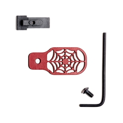 Red_x0020_Spider_x0020_-_x0020_12_x0020_and_x0020_20_x0020_gauge