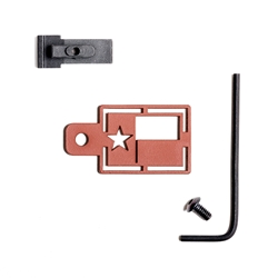 Orange_x0020_Flag_x0020_-_x0020_12_x0020_and_x0020_20_x0020_gauge