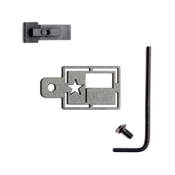 Tungsten_x0020_Flag_x0020_-_x0020_12_x0020_and_x0020_20_x0020_gauge