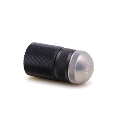 _x0032_8_x0020_Gauge_x0020_Black_x0020_Stainless_x0020_Body_x0020_Grey_x0020_Cap