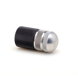 _x0032_8_x0020_Gauge_x0020_Silver_x0020_Stainless_x0020_Body_x0020_Silver_x0020_Cap