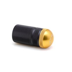 _x0032_0_x0020_Gauge_x0020_-_x0020_Black_x0020_Body_x0020_Gold_x0020_Cap