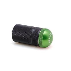 _x0032_0_x0020_Gauge_x0020_-_x0020_Black_x0020_Body_x0020_Green_x0020_Cap
