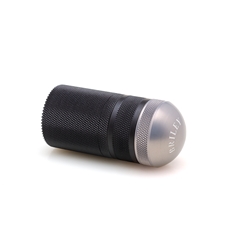 _x0032_0_x0020_Gauge_x0020_-_x0020_Black_x0020_Body_x0020_Grey_x0020_Cap