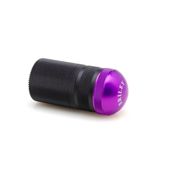 _x0032_0_x0020_Gauge_x0020_-_x0020_Black_x0020_Body_x0020_PurpleCap