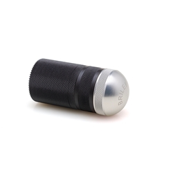 _x0032_0_x0020_Gauge_x0020_-_x0020_Black_x0020_Body_x0020_Silver_x0020_Cap