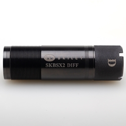 Diffusion_x0020_.005_x0022__x0020_w_x002F__x0020_Rifling