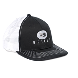 Caviar_x0020_White
