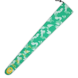 Green_x0020_Camo