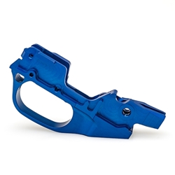 Pre_x0020_2023_x0020_Benelli_x0020_M2_x0020_-_x0020_Blue