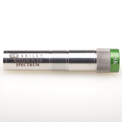 Light_x0020_Skeet_x0020_.003_x0022_