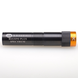 Improved_x0020_Cylinder_x0020_.009_x0022_