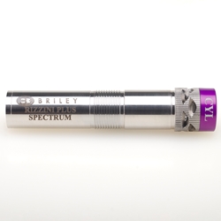 Cylinder_x0020_.000_x0022_