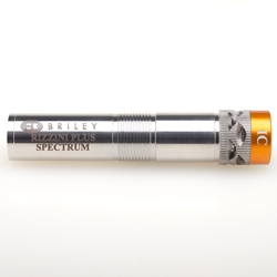 Improved_x0020_Cylinder_x0020_.009_x0022_