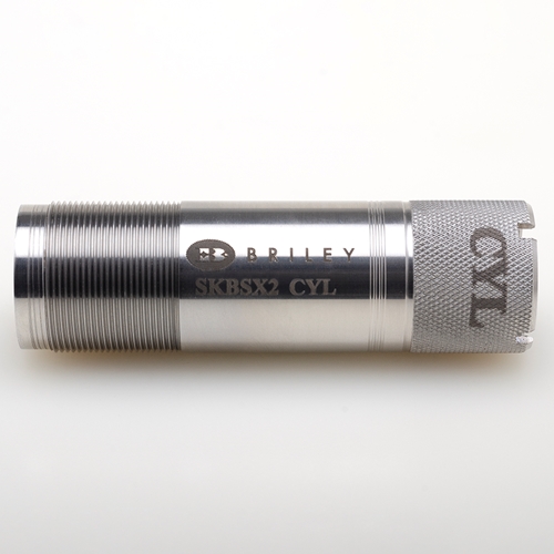 SKB (Competition) Extended - 12 Gauge