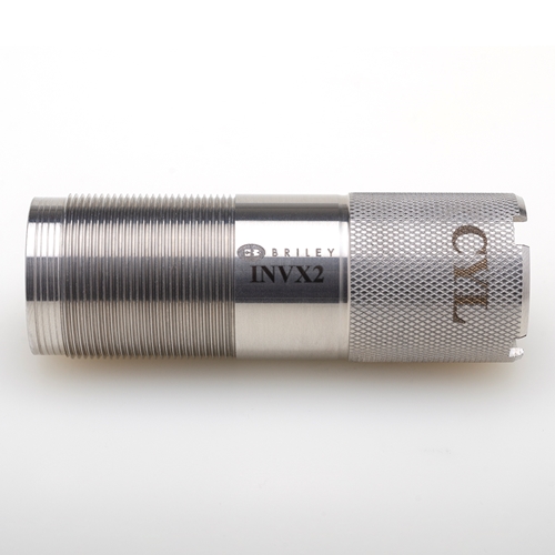 Invector Extended Choke - 12 Gauge