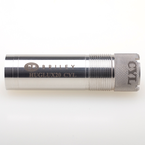 Huglu Extended Choke - 20 Gauge