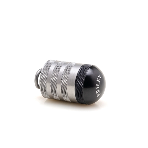   Benelli Modular Forend Cap Weight (For Supersport, Sport II, Cordoba, Legacy, Pre 2023 Montefeltro, Ultralight)(12, 20 and 28 Gauge)