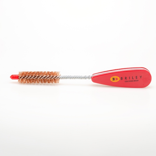 Briley Choke Brush